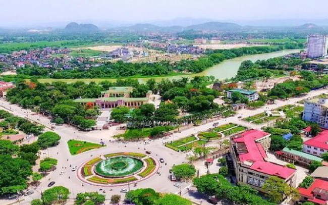 Dịch vụ thành lập doanh nghiệp tại Bắc Giang