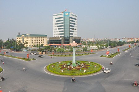 Dịch vụ thành lập doanh nghiệp tại Hưng Yên